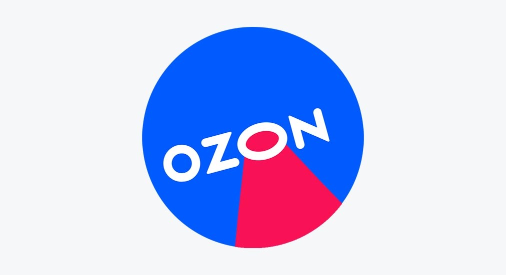 UK WS account cleaning programs