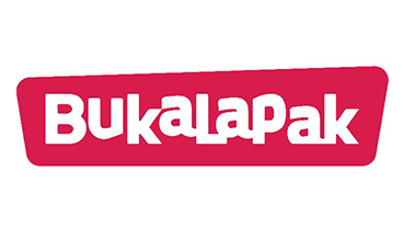 WhatsApp user identification