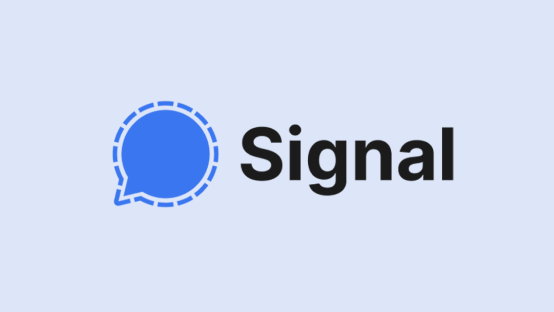 What are the uses of Signal user filtering? Use Signal Marketing Software for Bulk Number Screening
