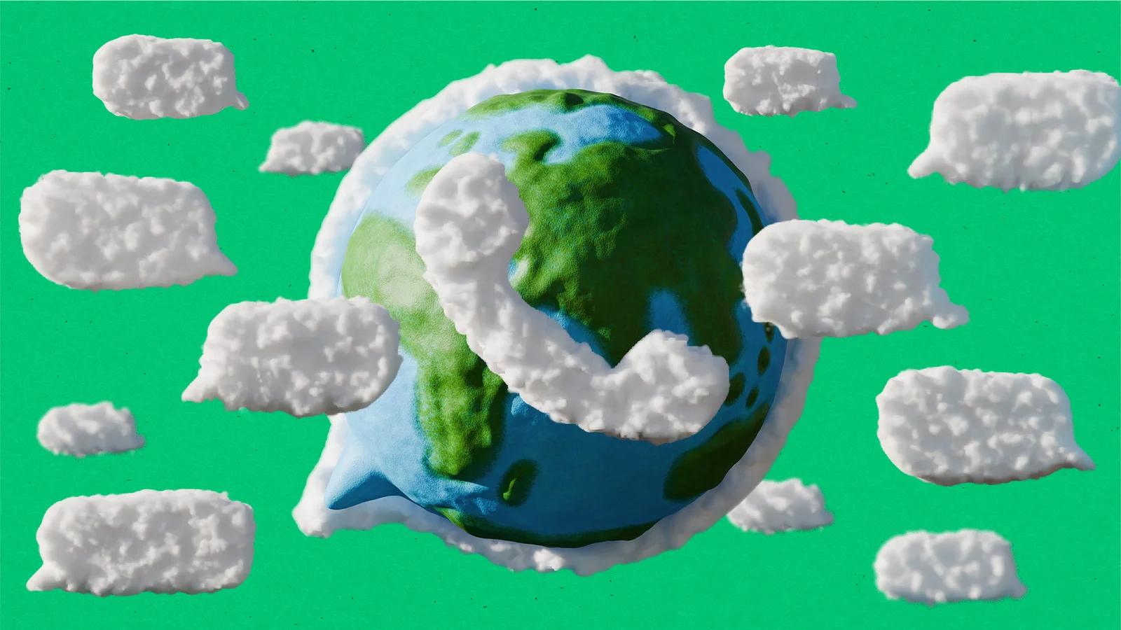 Hong Kong SMS code reception service, with a bonus overseas unused number lookup feature