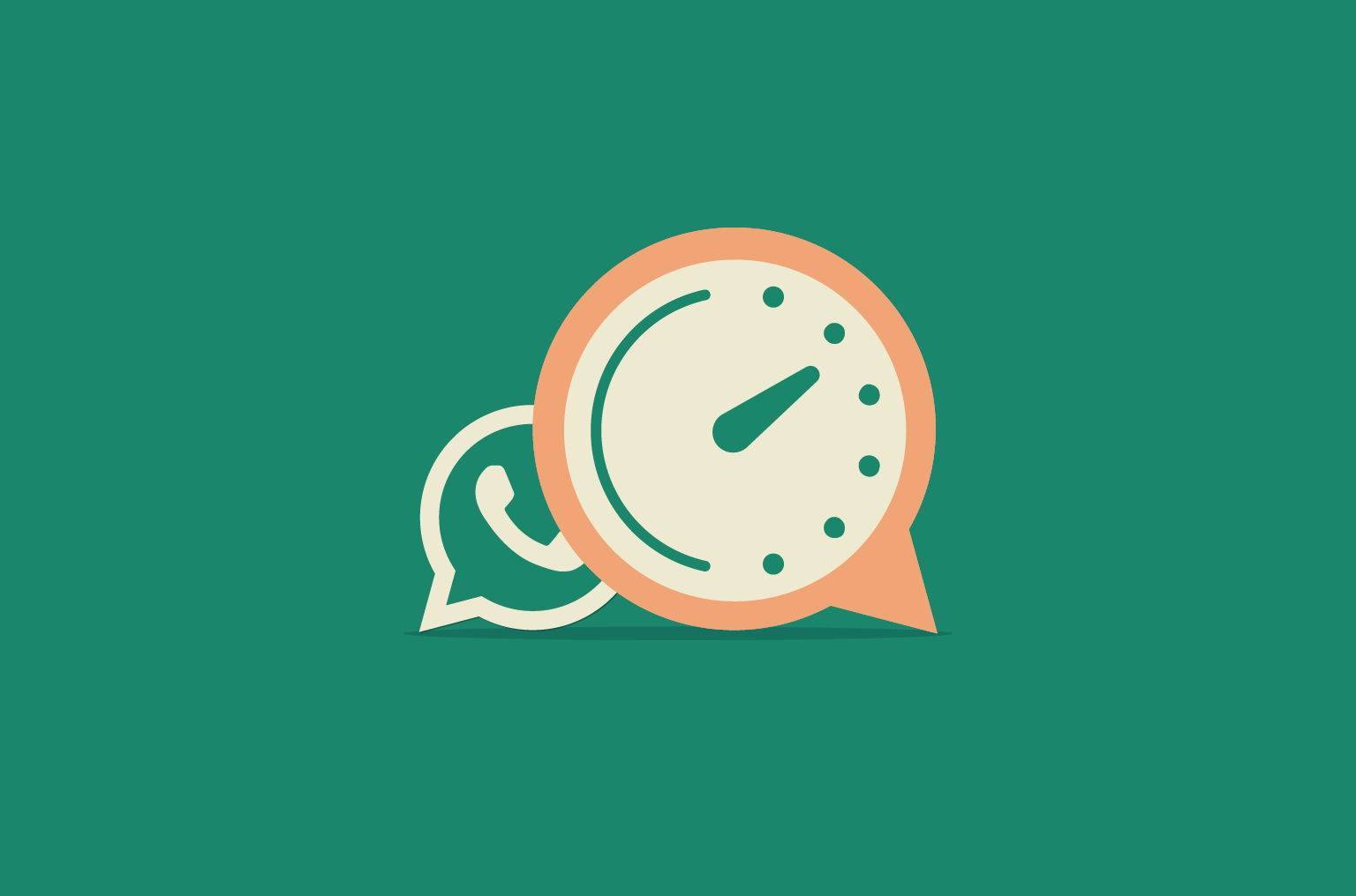 Hong Kong SMS code reception service, with a bonus overseas unused number lookup feature