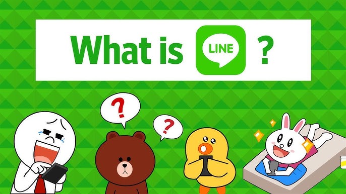 Exploring Instant Messaging Apps Like Kakao: Korea's New Communication Hotspot