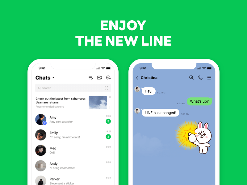 Exploring Instant Messaging Apps Like Kakao: Korea's New Communication Hotspot