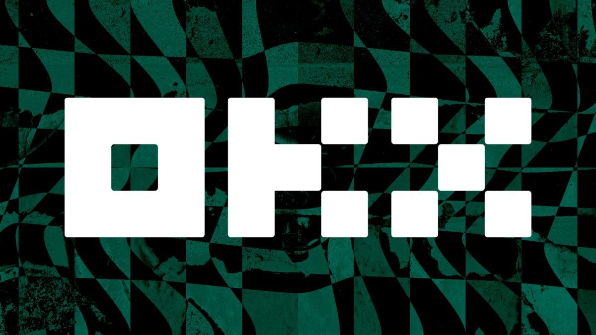 Botim Customer Acquisition Account