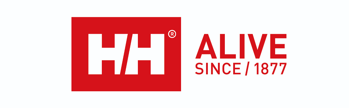 Change phone number country on Line for iOS