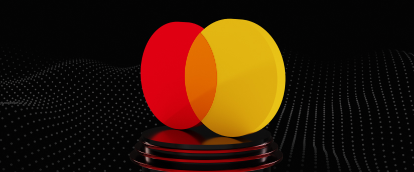 Band Community Marketing Band marketing tool