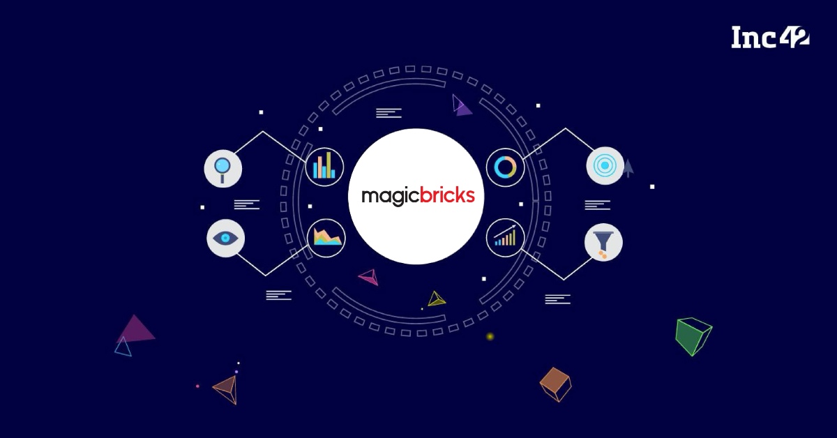 Number Screening Technology Helps Wish Create a Safe and Reliable Shopping Environment