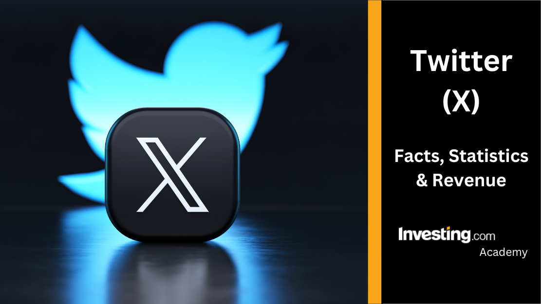 Screening active WhatsApp accounts is so easy! Choose Digital Planet for number filtering!