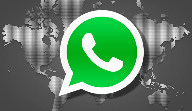 France WhatsApp filtering tool