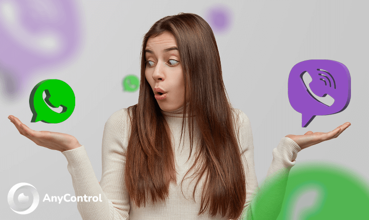 Use WhatsApp activity filtering to solve the problem of finding users on WhatsApp.