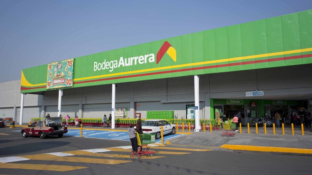 MOMO number filtering technology: Ensuring digital payment security